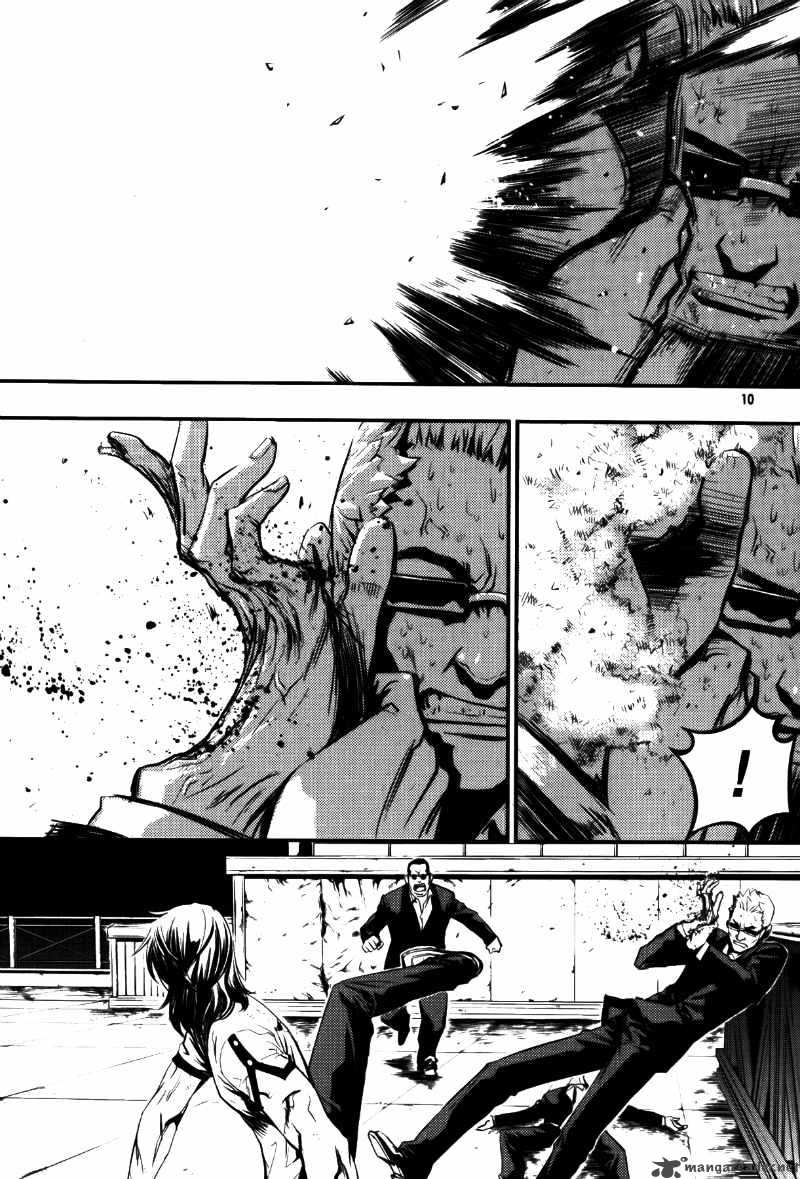 the_breaker_66_11