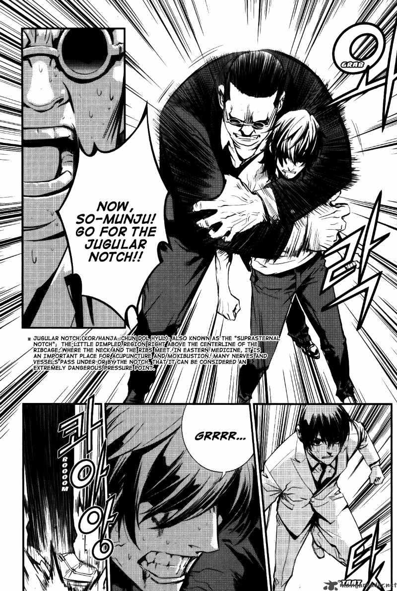 the_breaker_66_16