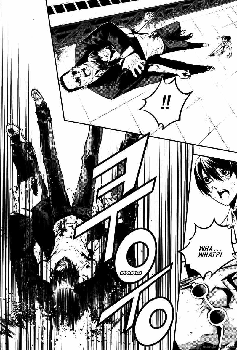 the_breaker_66_17