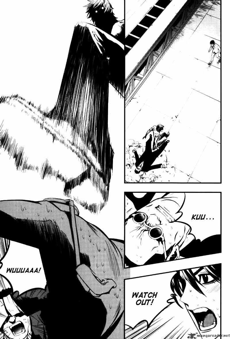 the_breaker_66_18