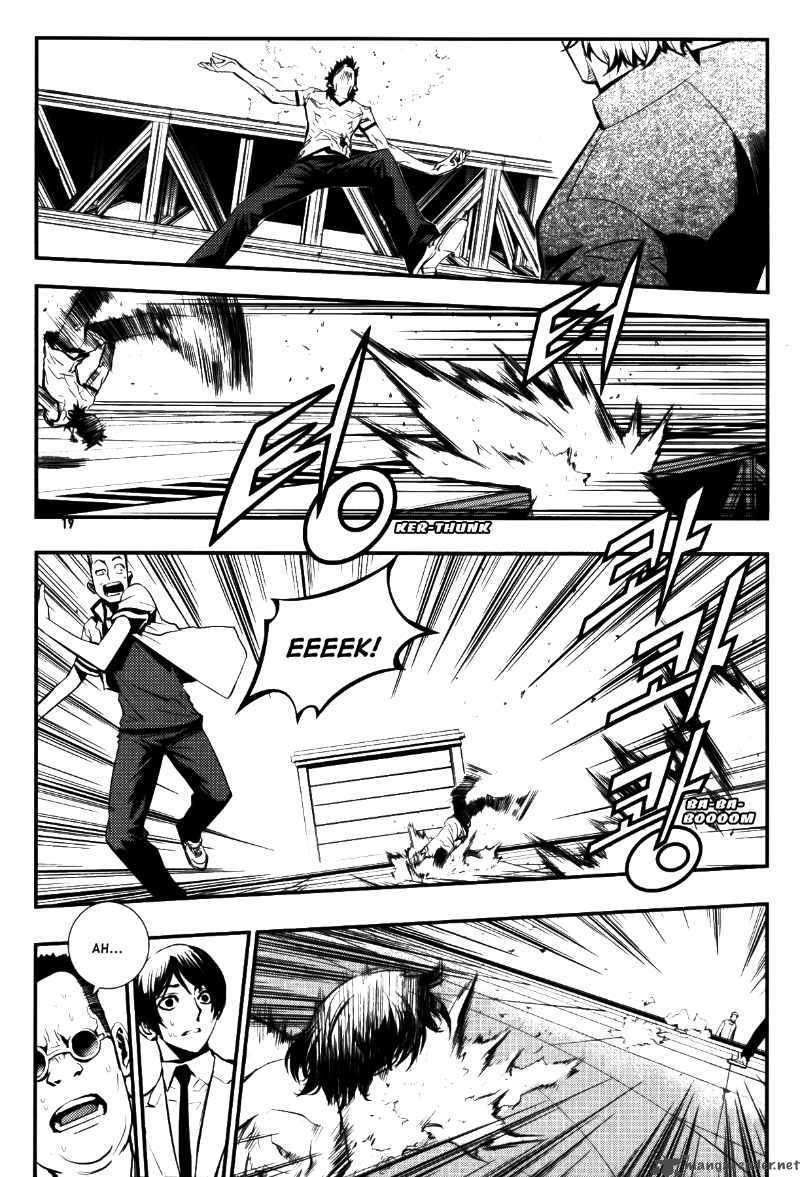 the_breaker_66_20