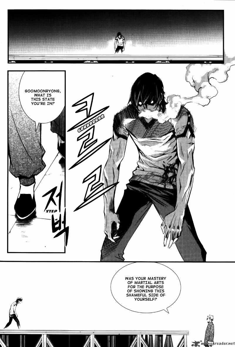 the_breaker_66_22