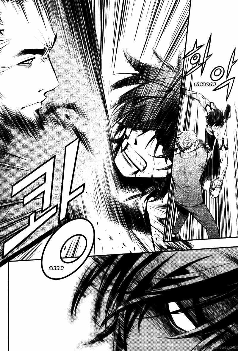 the_breaker_66_24