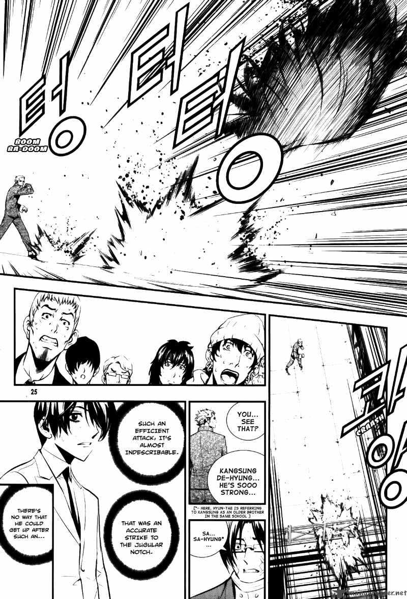 the_breaker_66_25