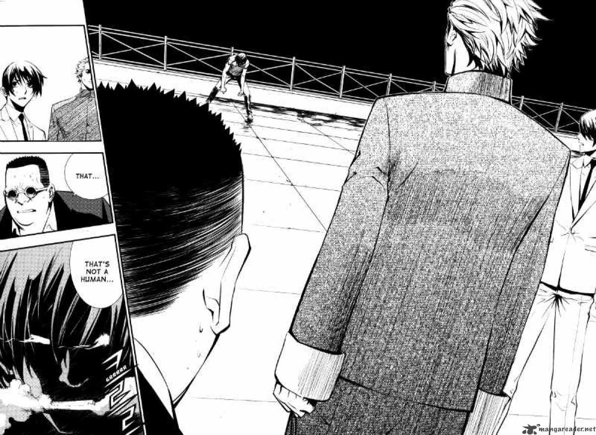 the_breaker_66_26