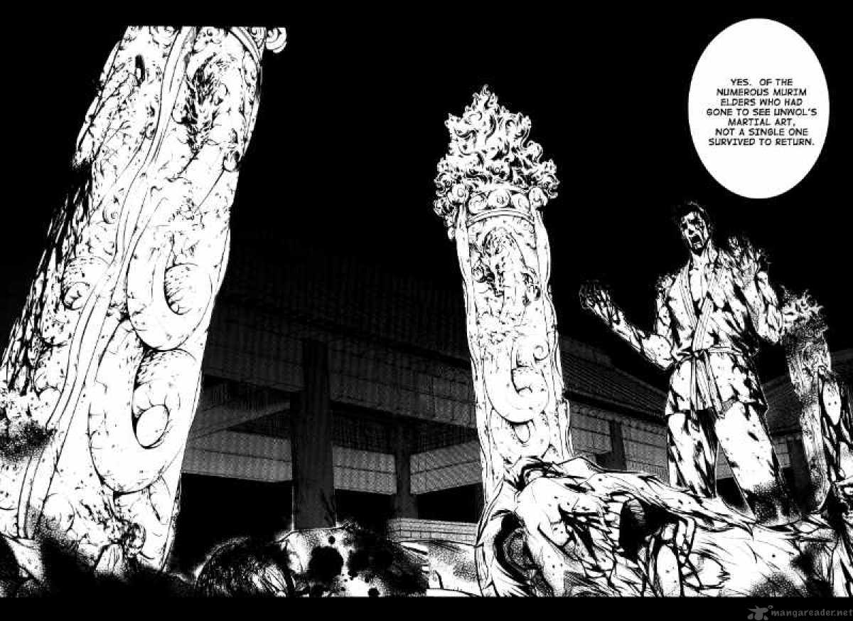 the_breaker_66_31