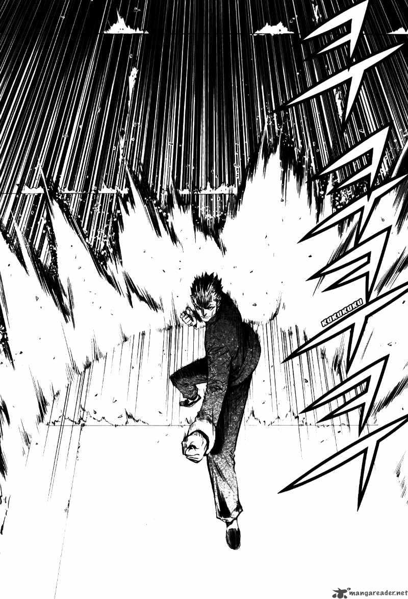 the_breaker_66_36