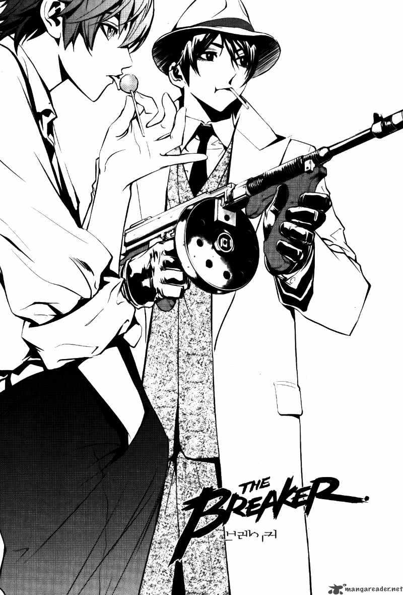 the_breaker_67_1