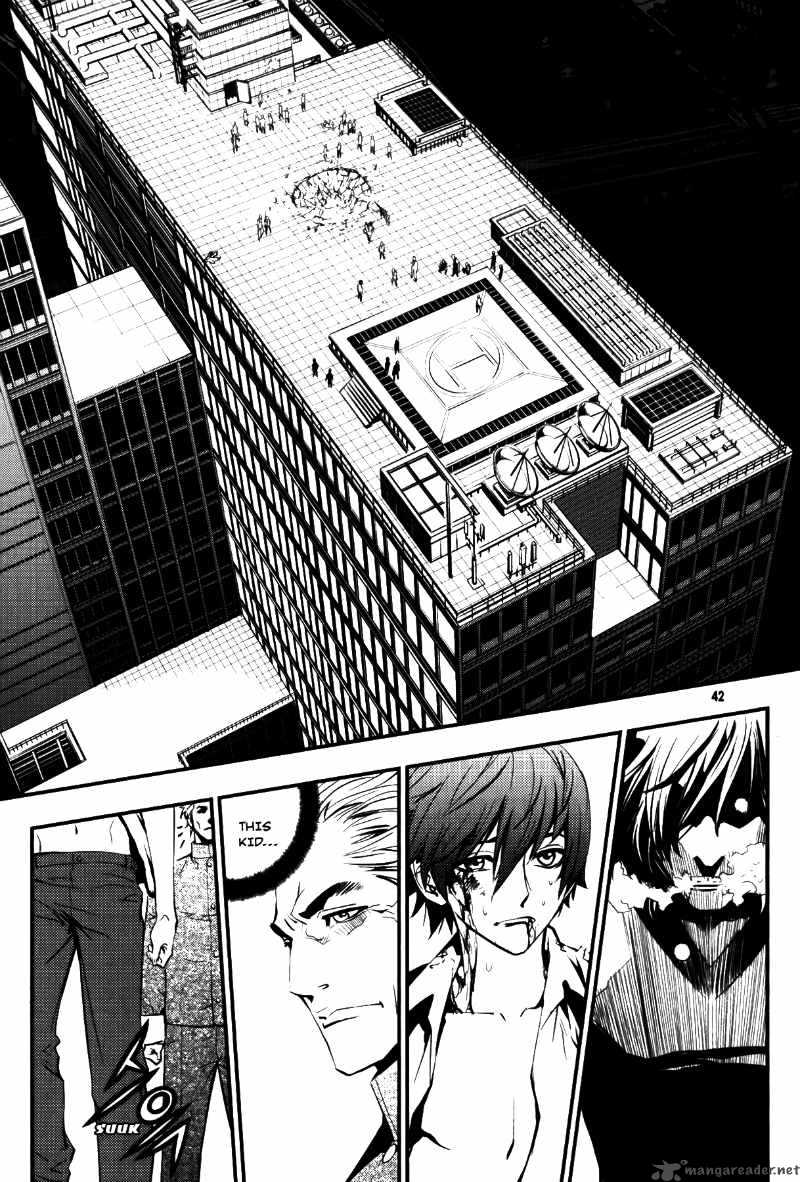 the_breaker_67_2