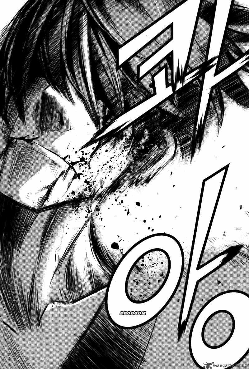 the_breaker_67_26