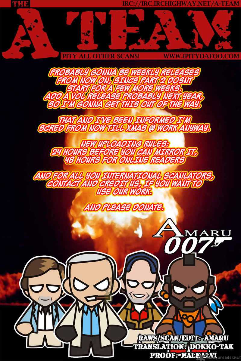 the_breaker_67_29