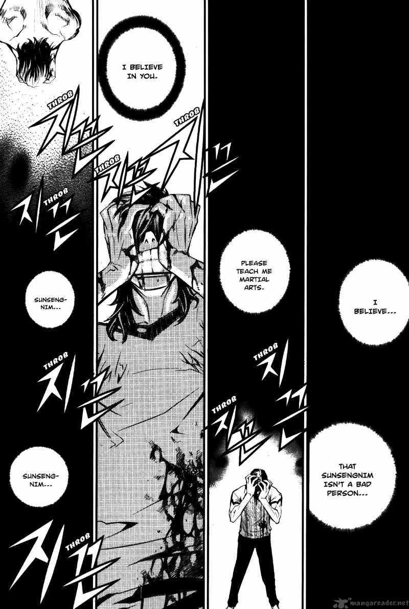 the_breaker_67_7