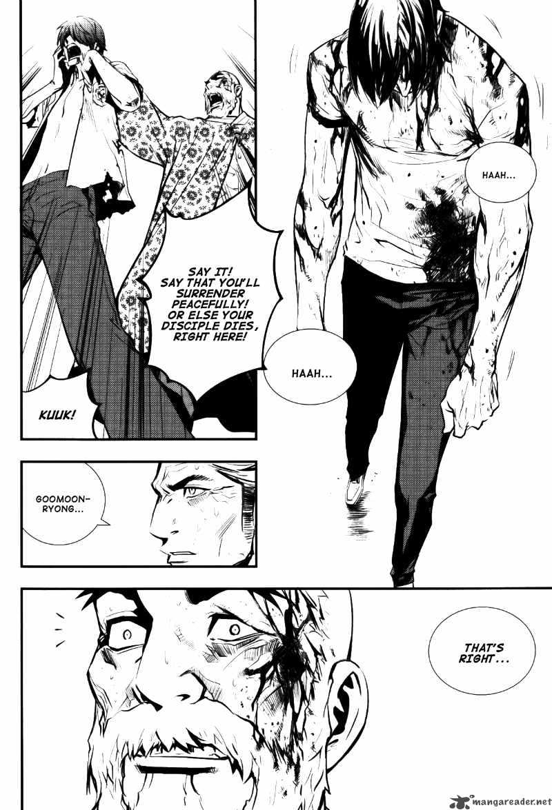 the_breaker_68_10