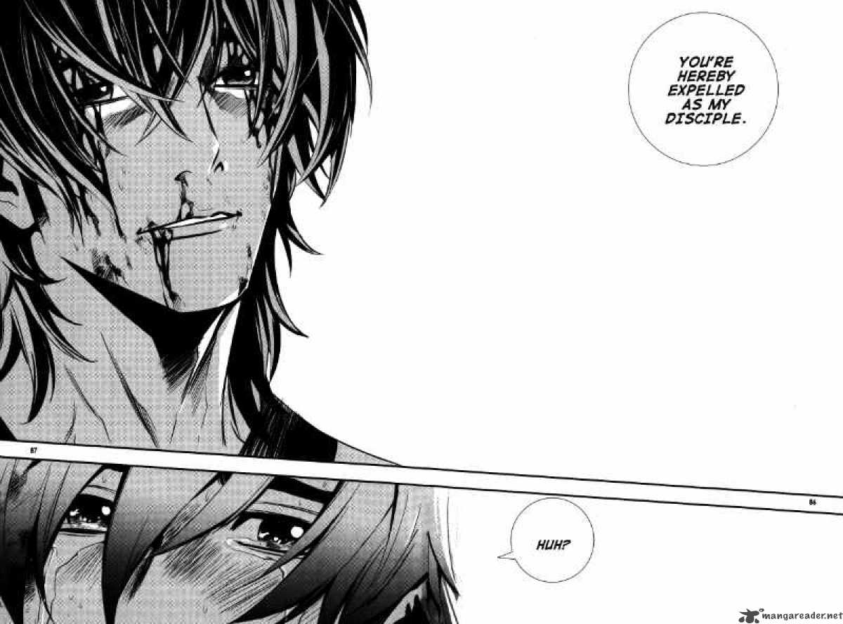 the_breaker_68_16