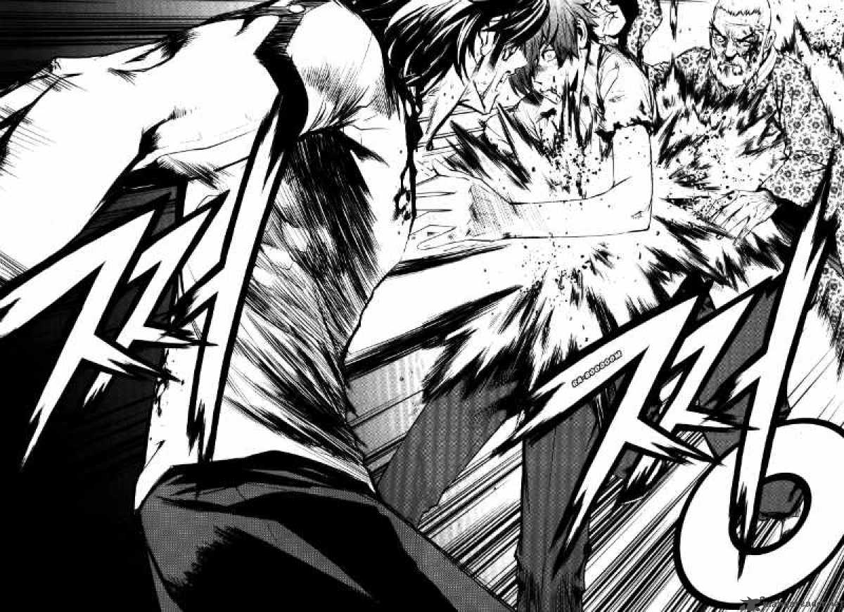 the_breaker_68_17