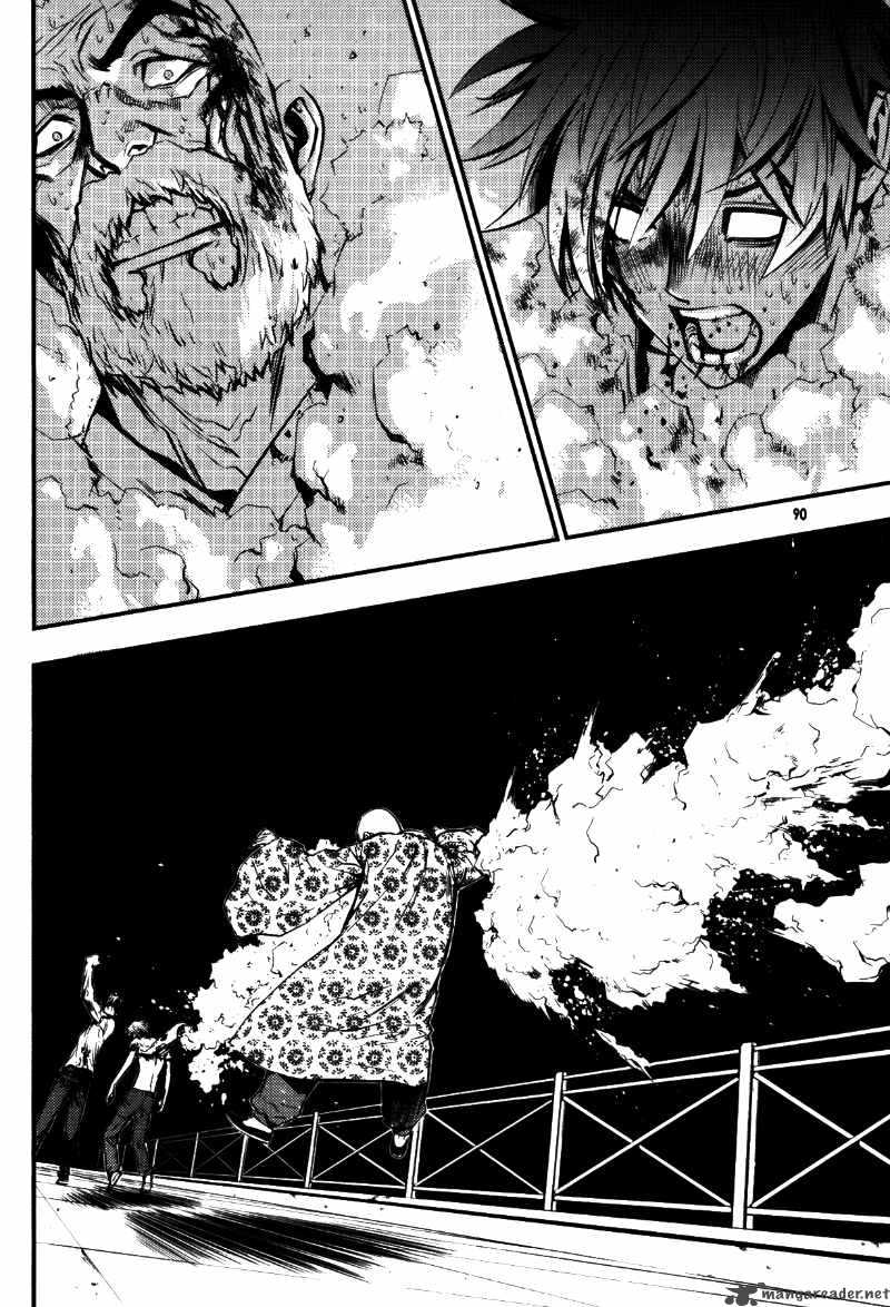 the_breaker_68_18