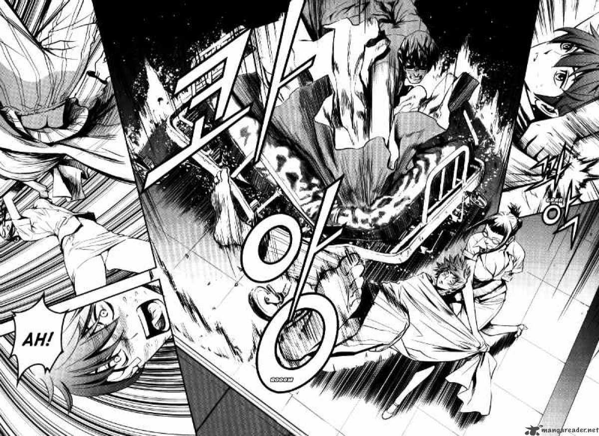 the_breaker_69_13
