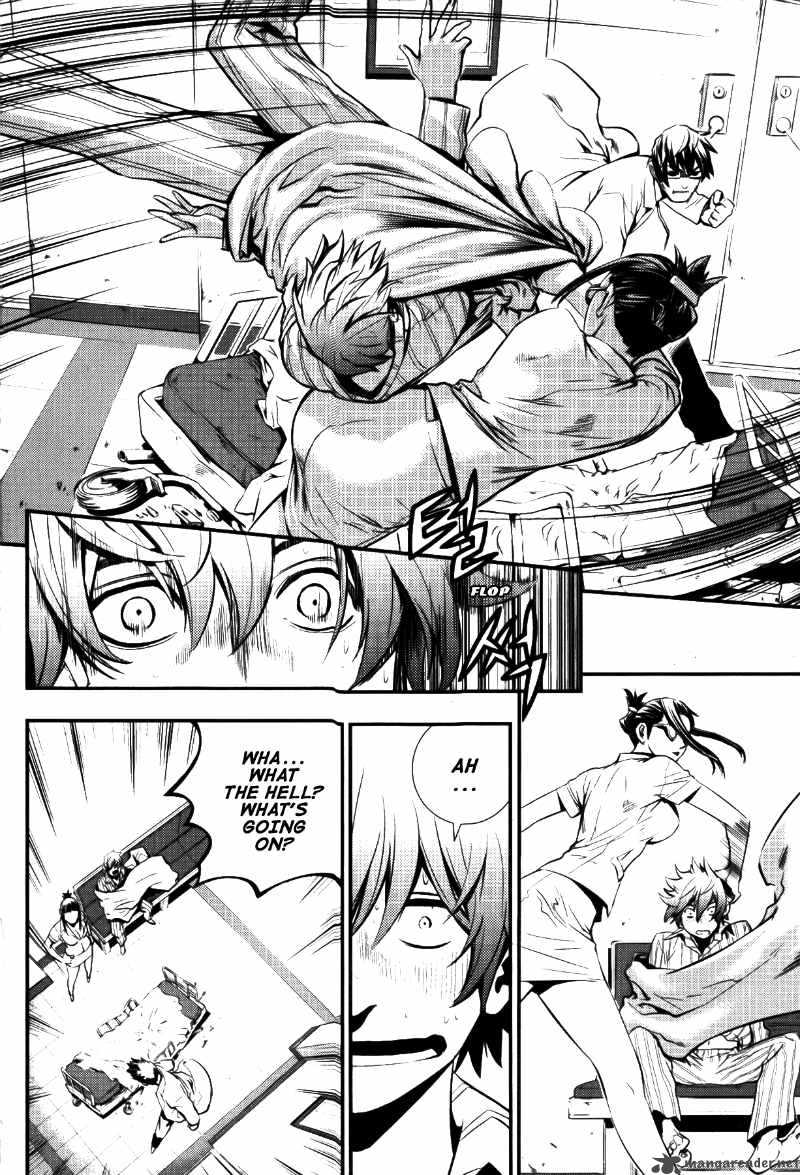 the_breaker_69_14