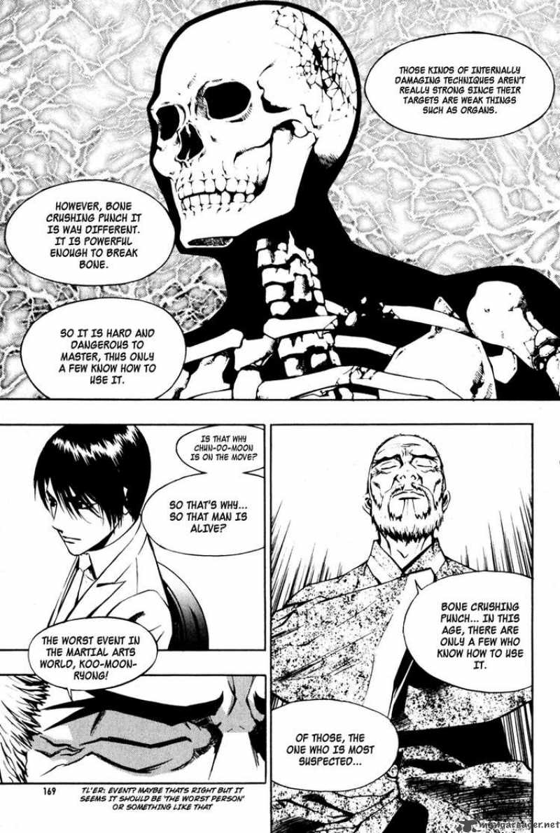 the_breaker_7_10