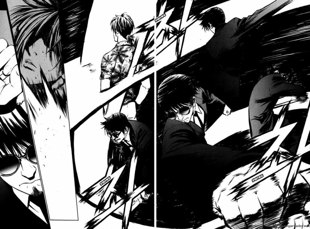 the_breaker_7_19