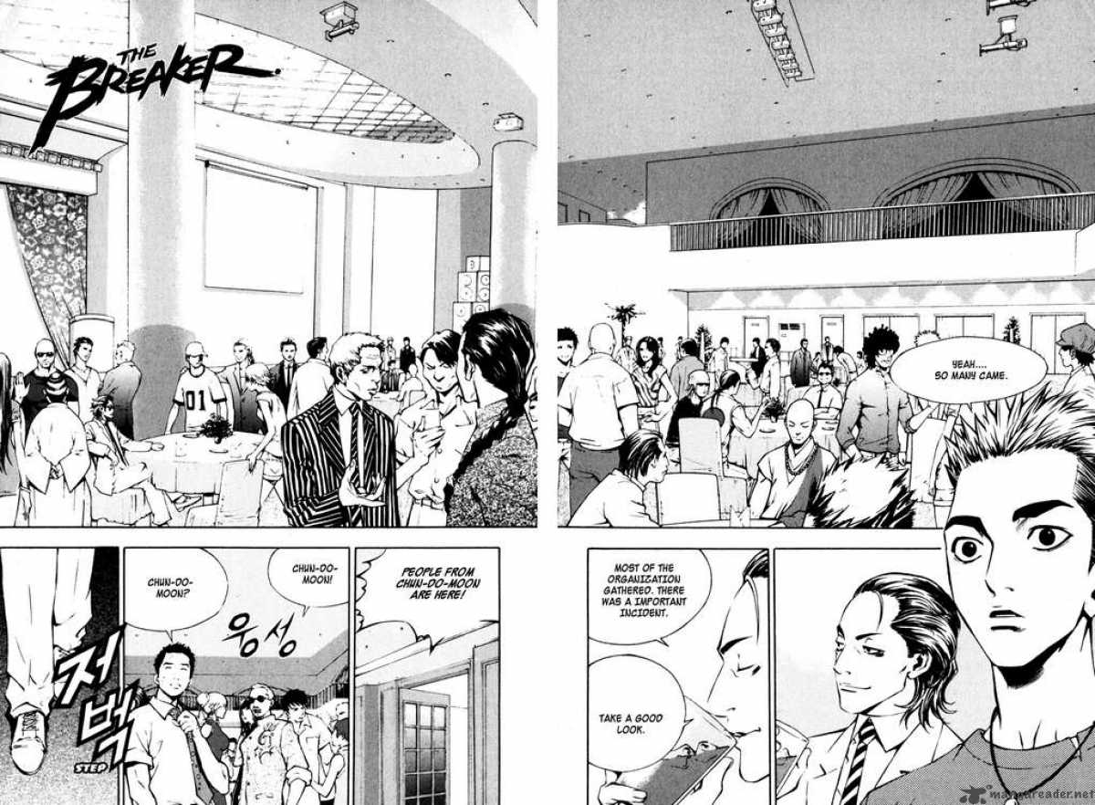 the_breaker_7_2