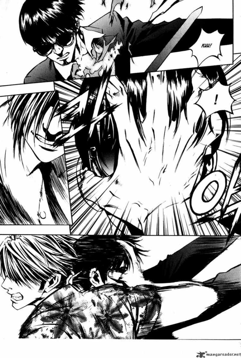 the_breaker_7_21