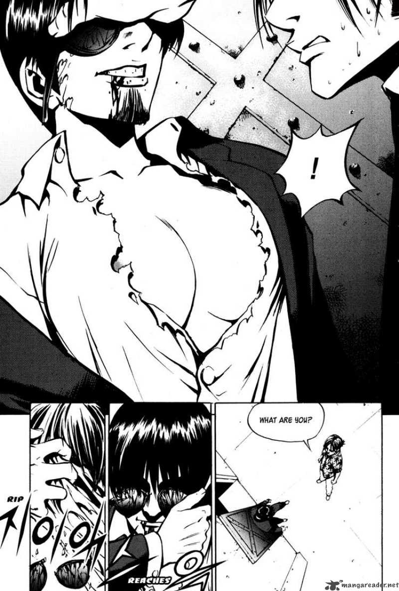 the_breaker_7_24
