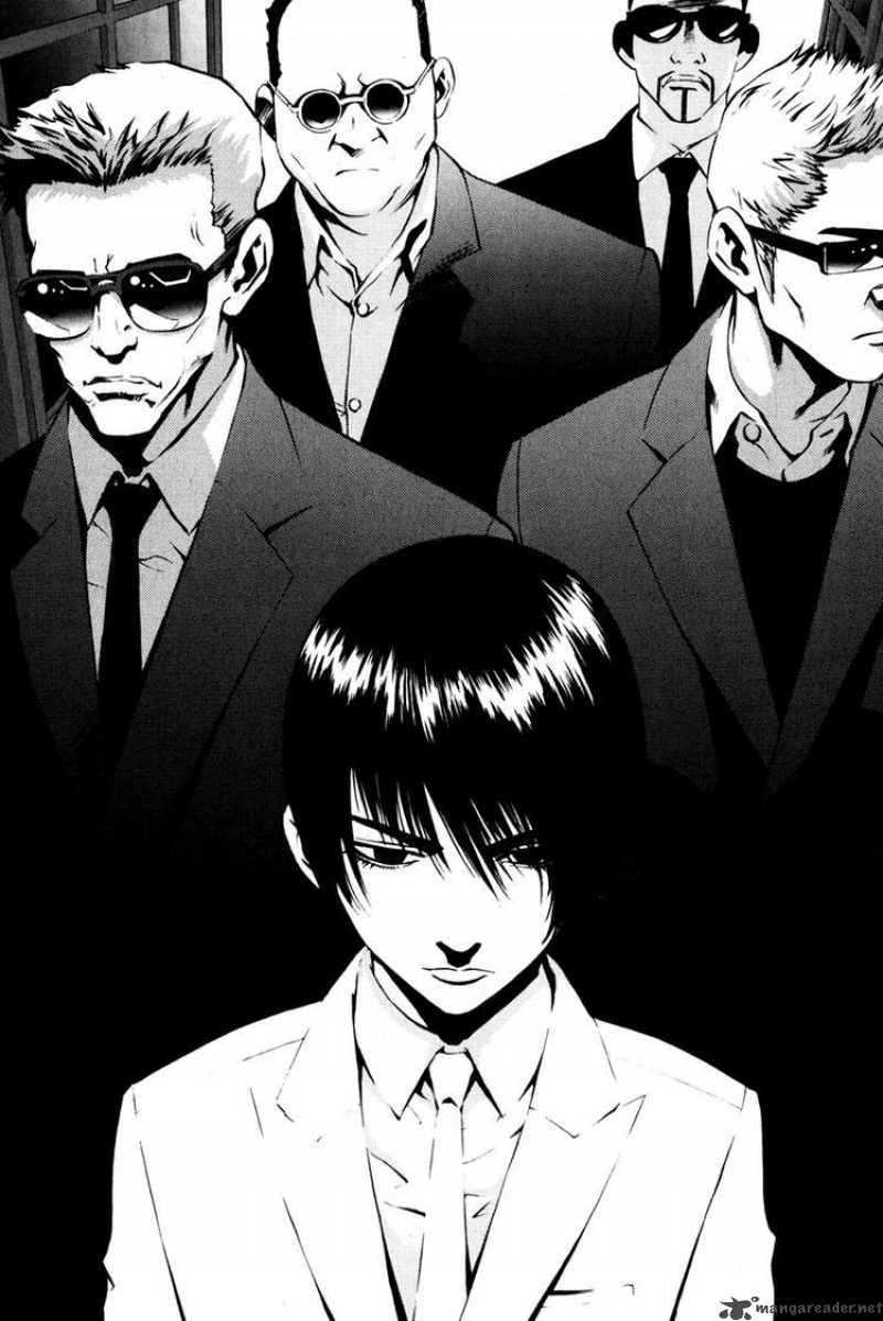 the_breaker_7_3