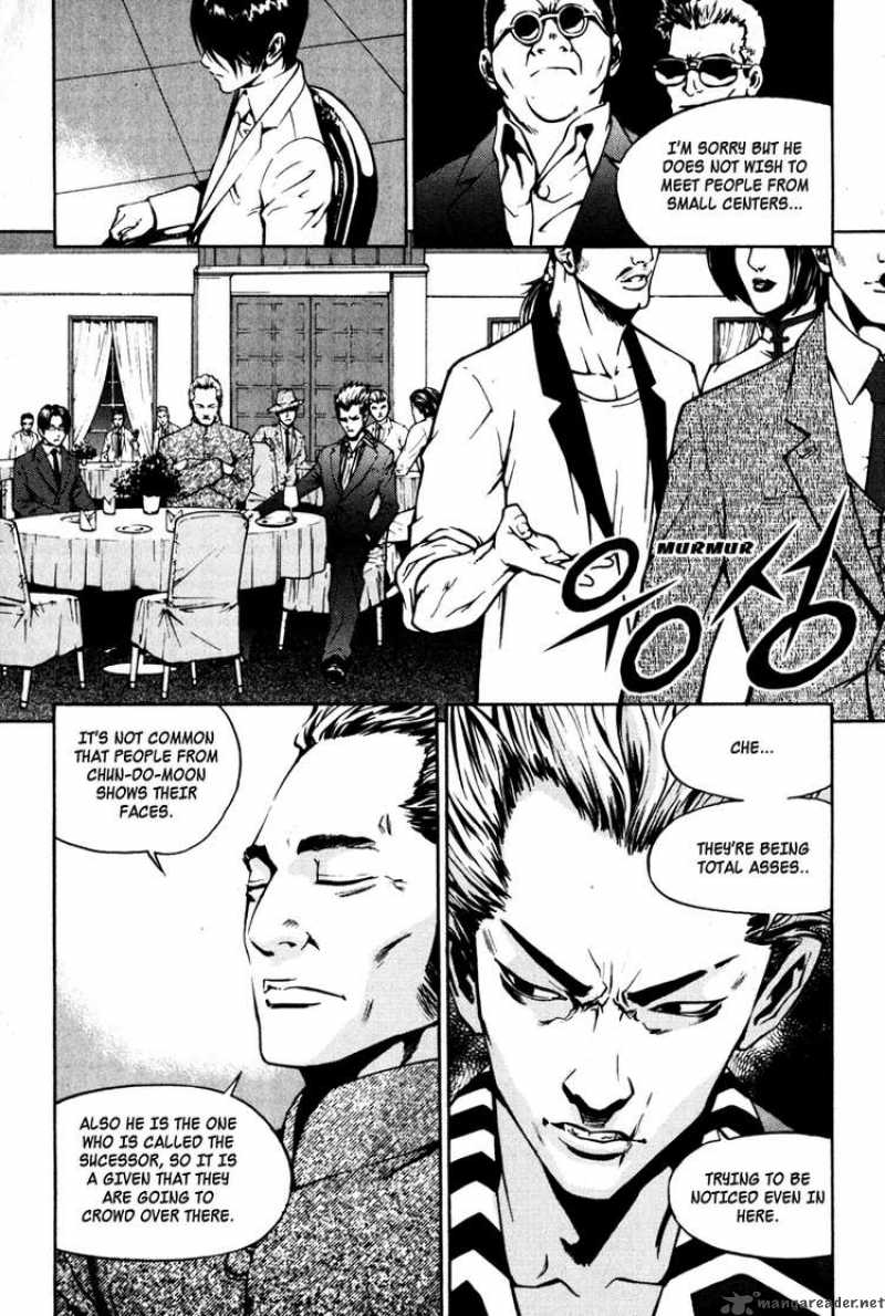 the_breaker_7_6