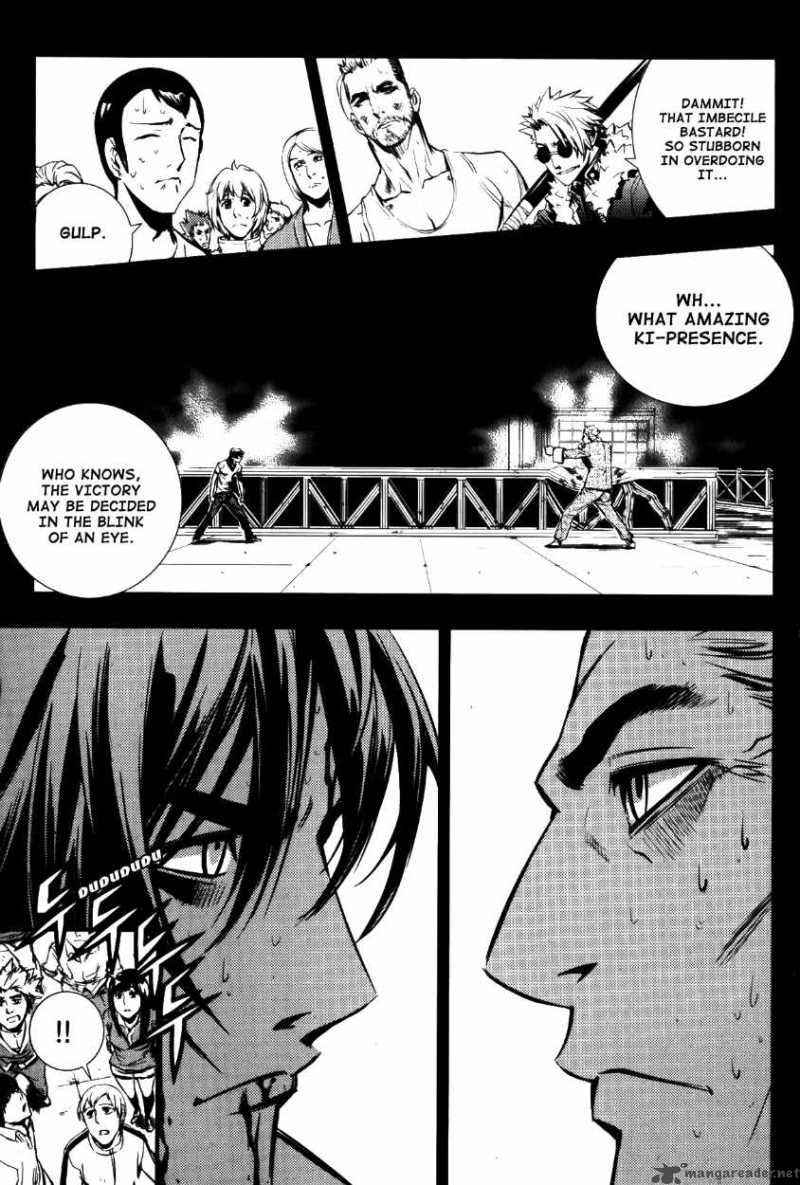 the_breaker_71_10