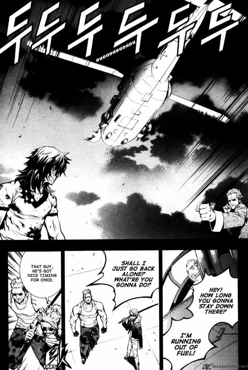 the_breaker_71_11