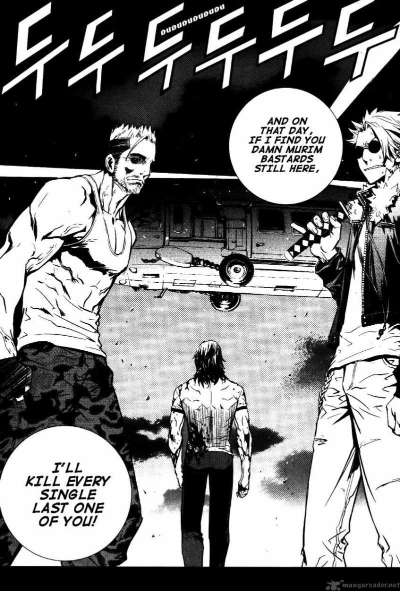 the_breaker_71_14
