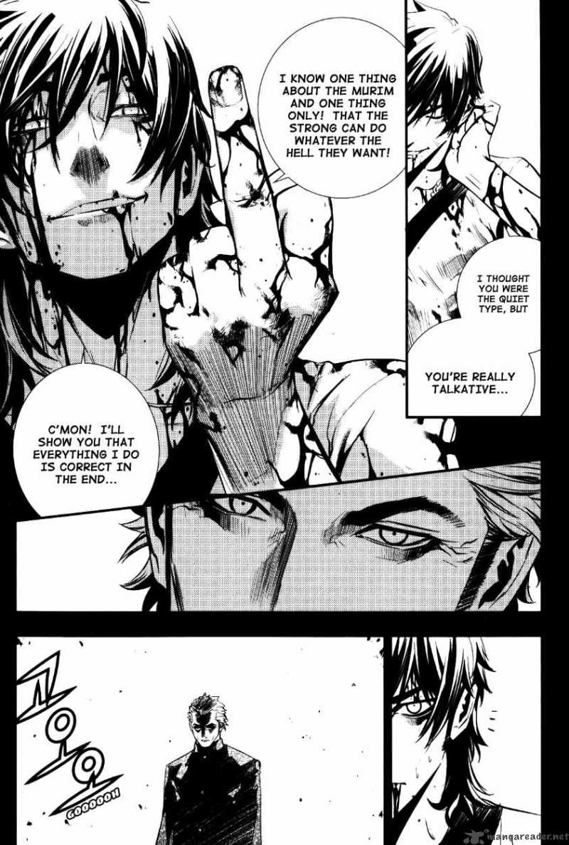 the_breaker_71_6