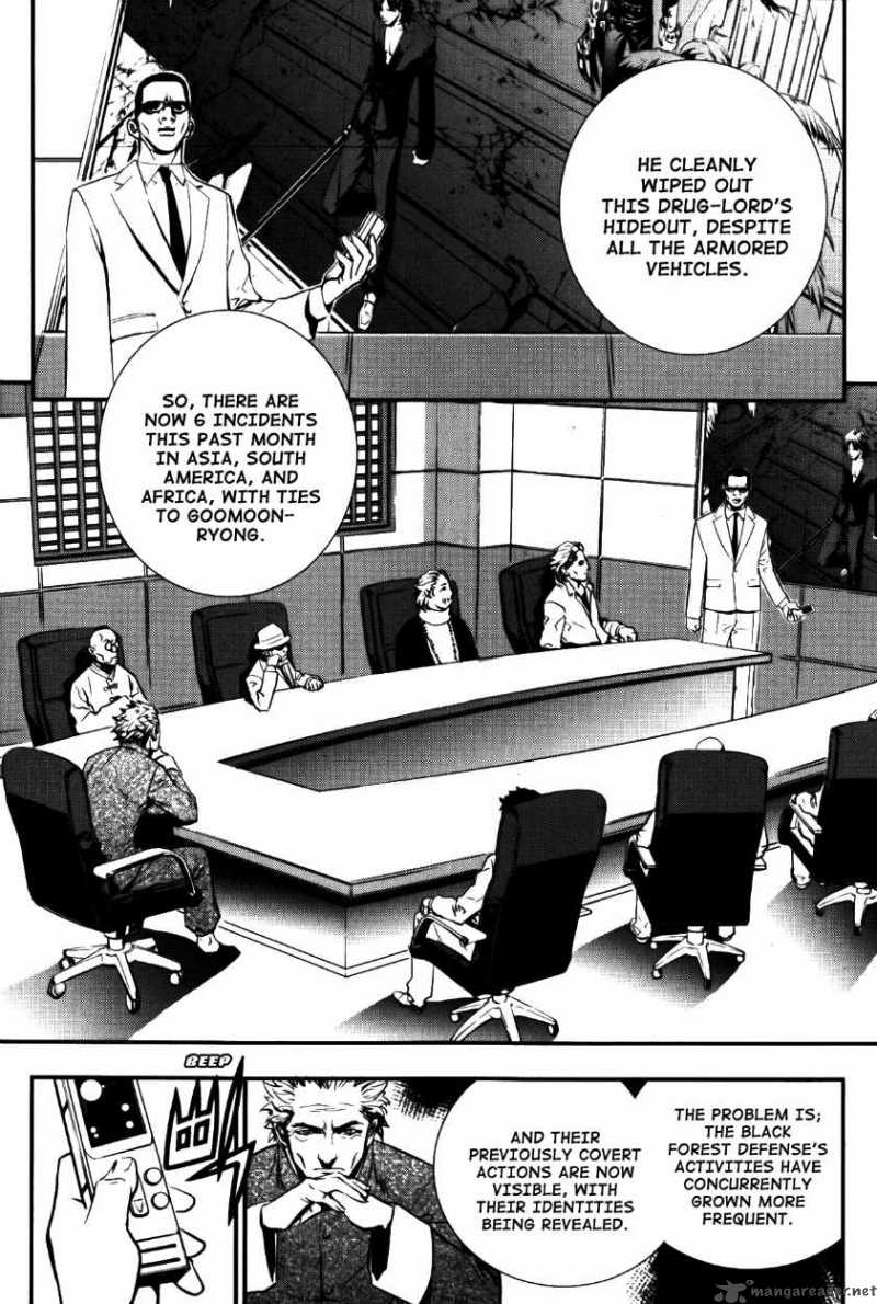 the_breaker_72_19