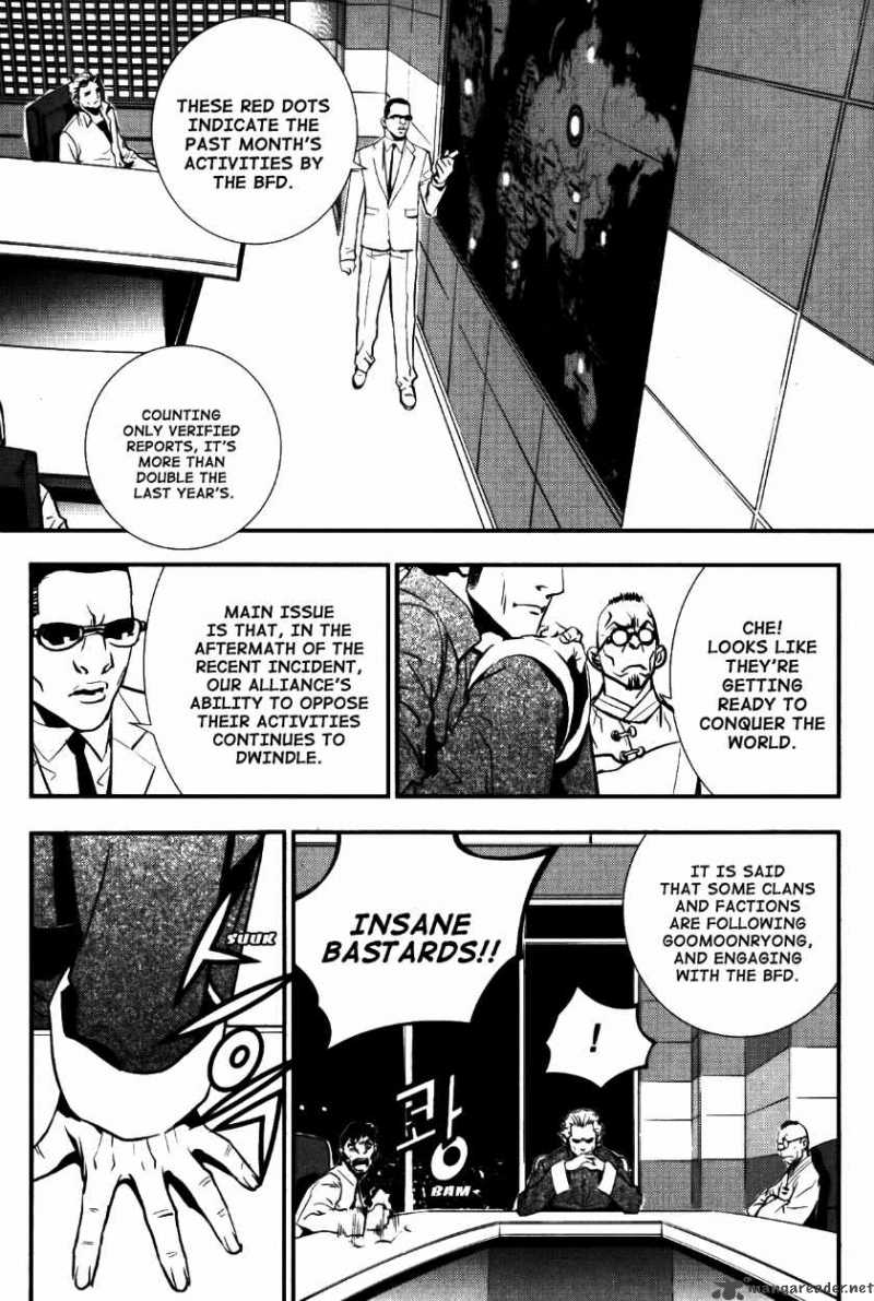 the_breaker_72_20