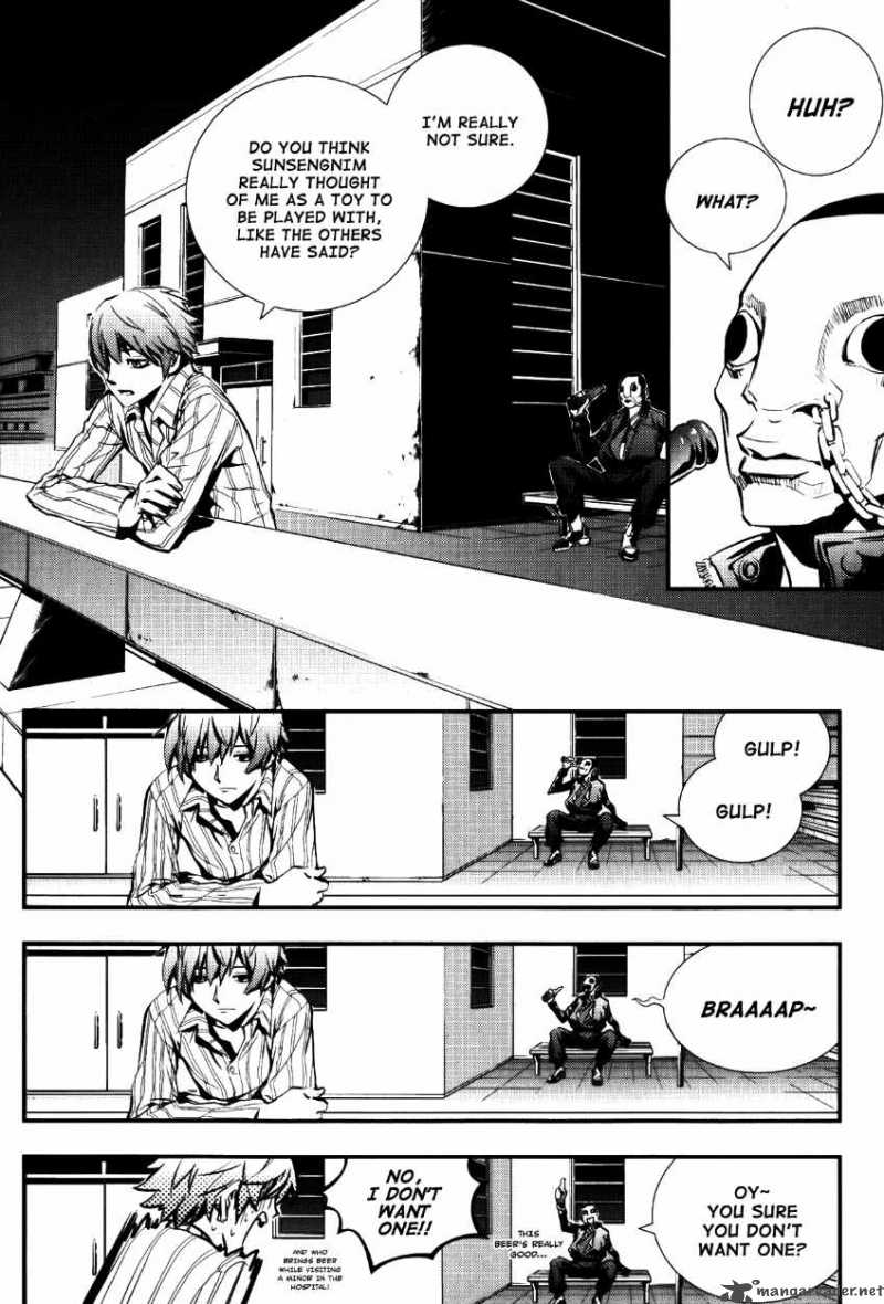 the_breaker_72_4