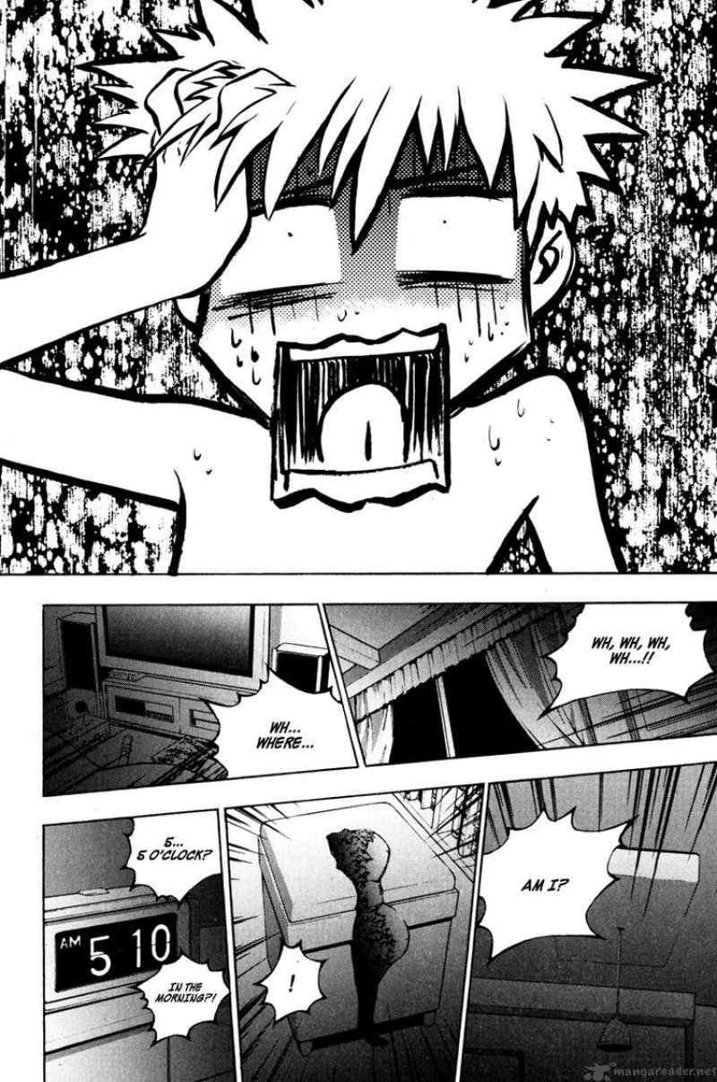 the_breaker_9_4