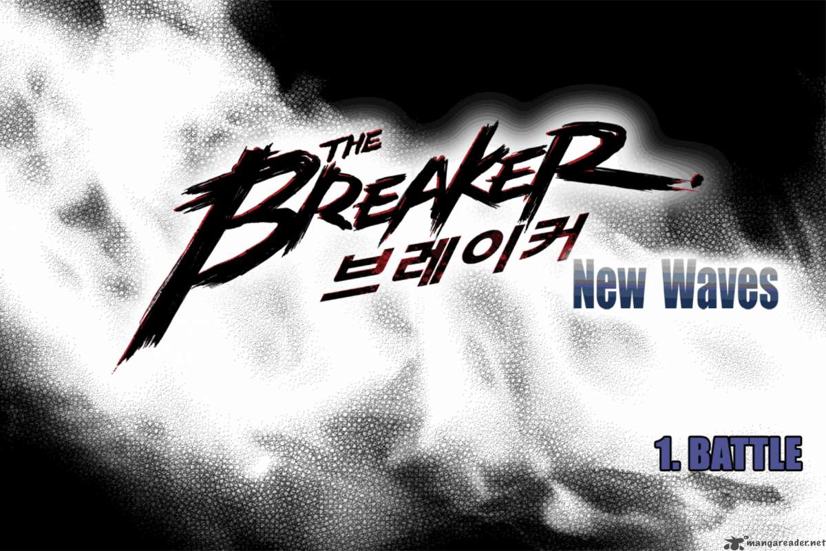 the_breaker_new_waves_1_6
