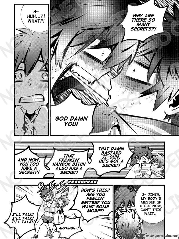 the_breaker_new_waves_10_14