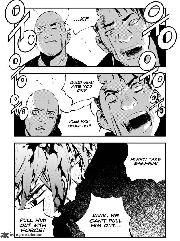 the_breaker_new_waves_100_18