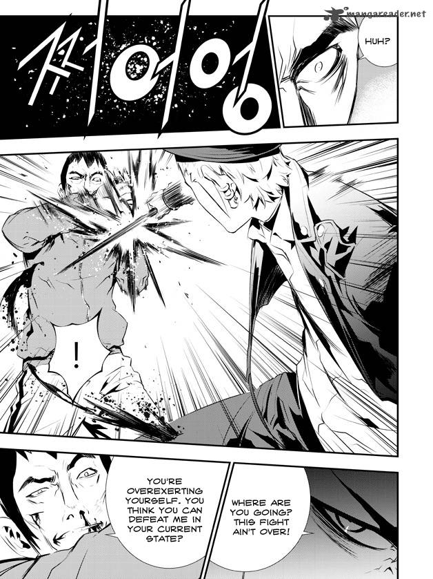 the_breaker_new_waves_100_8