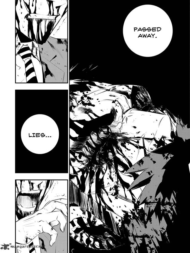 the_breaker_new_waves_101_8