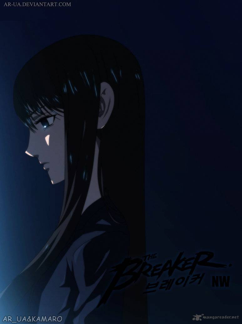 the_breaker_new_waves_104_2