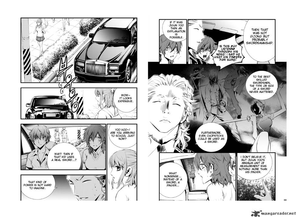 the_breaker_new_waves_11_10