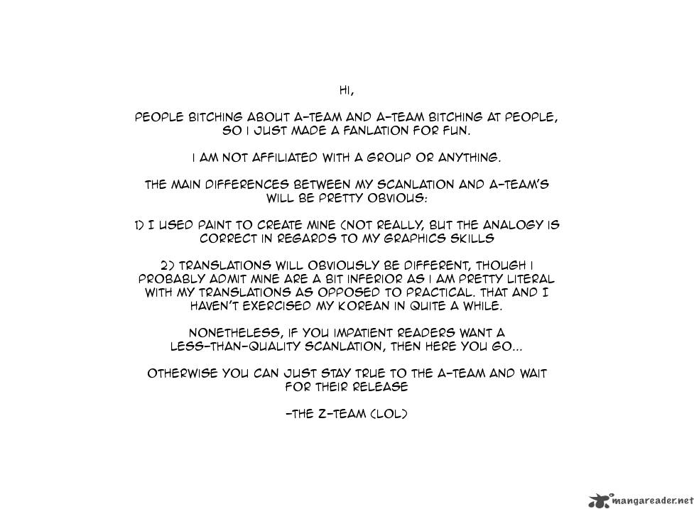 the_breaker_new_waves_11_12