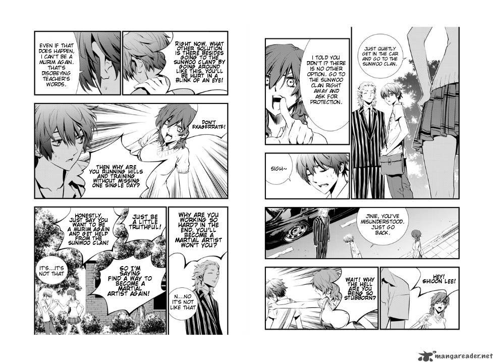 the_breaker_new_waves_11_6