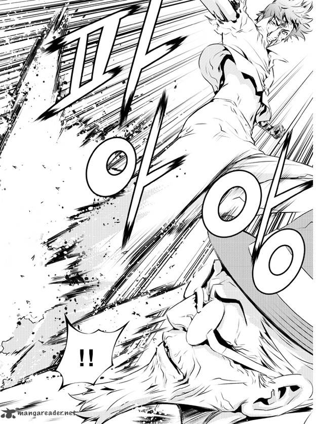 the_breaker_new_waves_119_15
