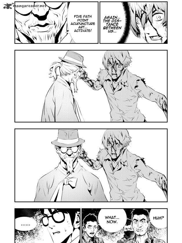 the_breaker_new_waves_120_13