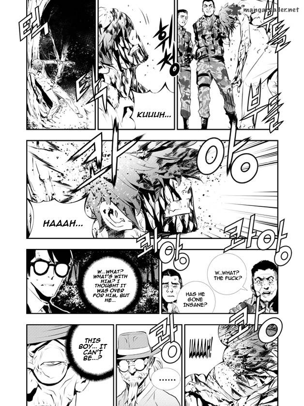the_breaker_new_waves_120_17