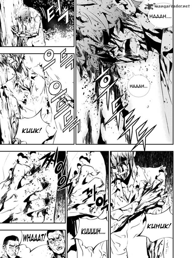the_breaker_new_waves_120_18